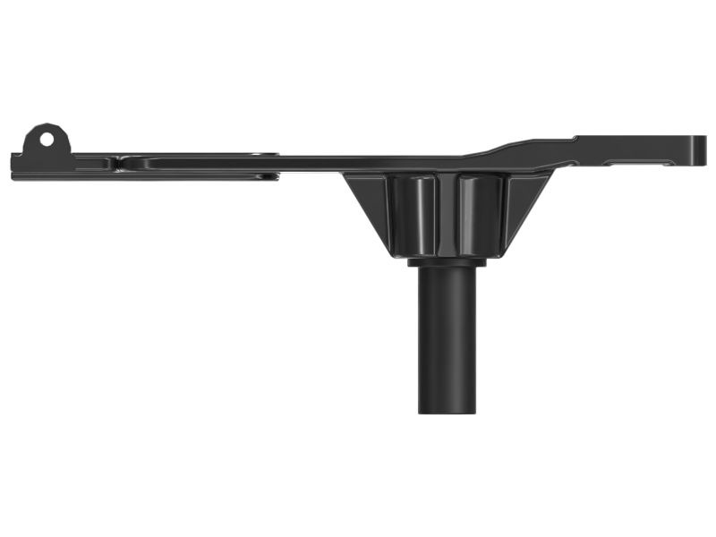 ПЛАСТИНА В СБОРЕ