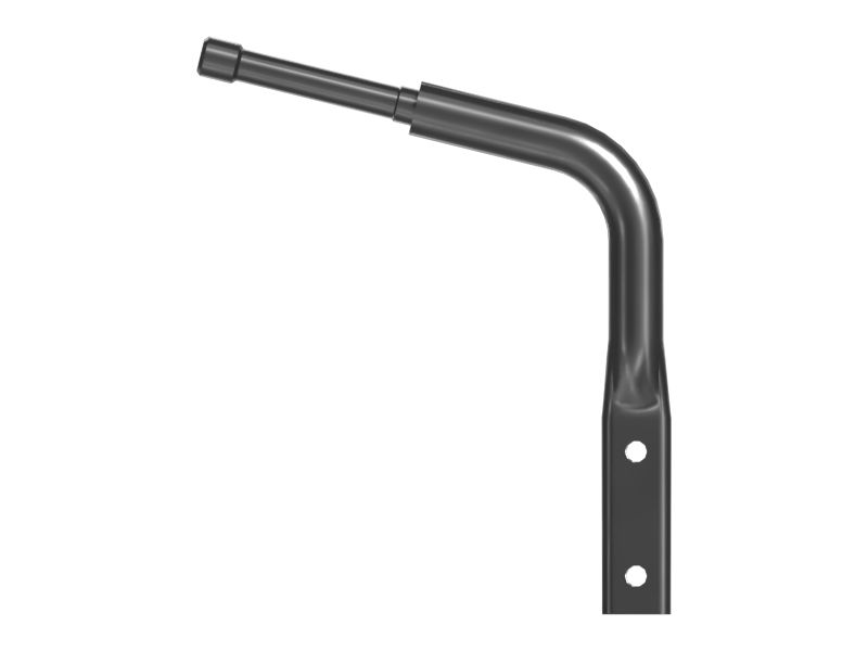 ОПОРА В СБОРЕ