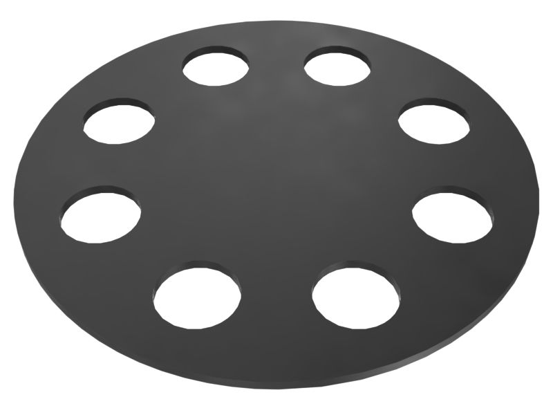 251-6337