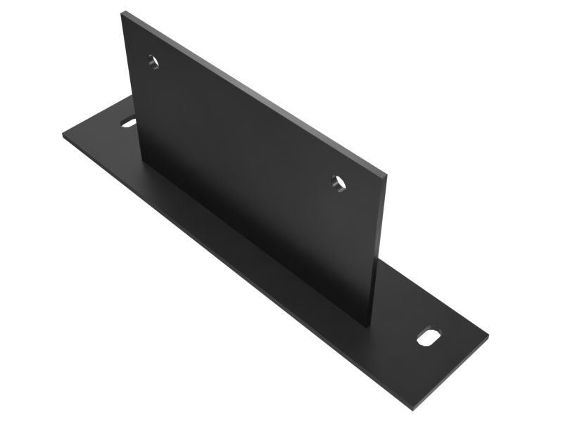 КРОНШТЕЙН В СБОРЕ