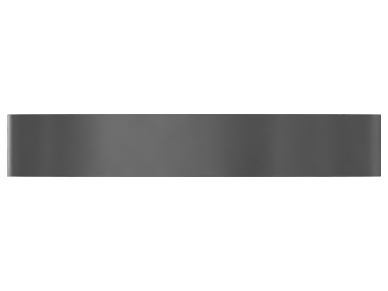 РЕГУЛИРОВОЧНАЯ ПРОКЛАДКА