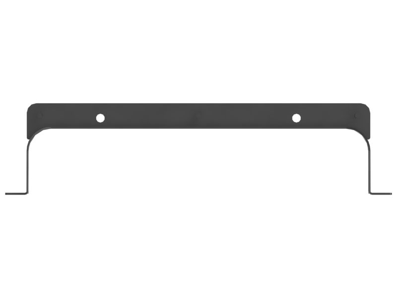 ПЛАСТИНА В СБОРЕ