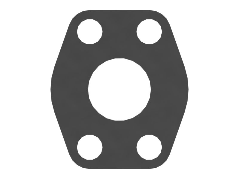 ПЕРЕХОДНИК