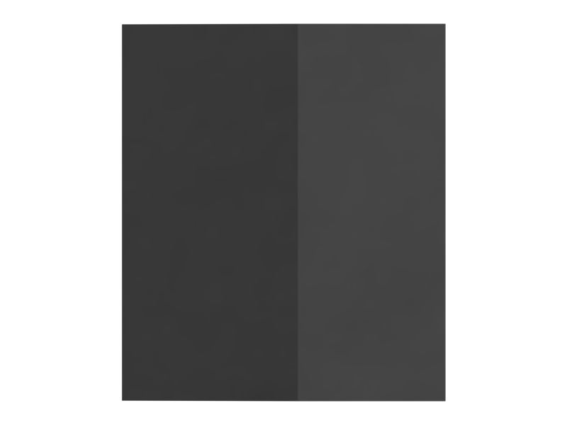 Поликлиновой ремень