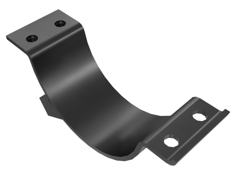 ОПОРА В СБОРЕ