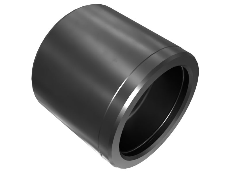 230-9204: Монтажный кронштейн (плита)