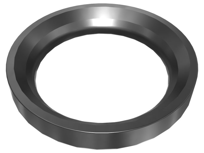 ВСТАВКА V МОРСКАЯ