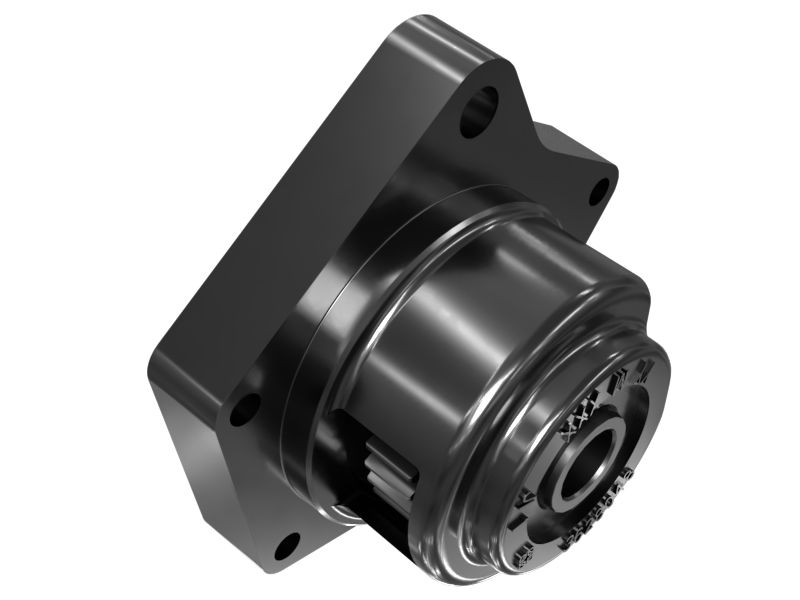 ПЕРЕХОДНИК