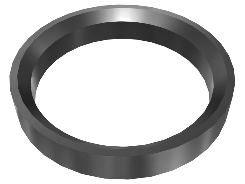 ВСТАВКА V МОРСКАЯ