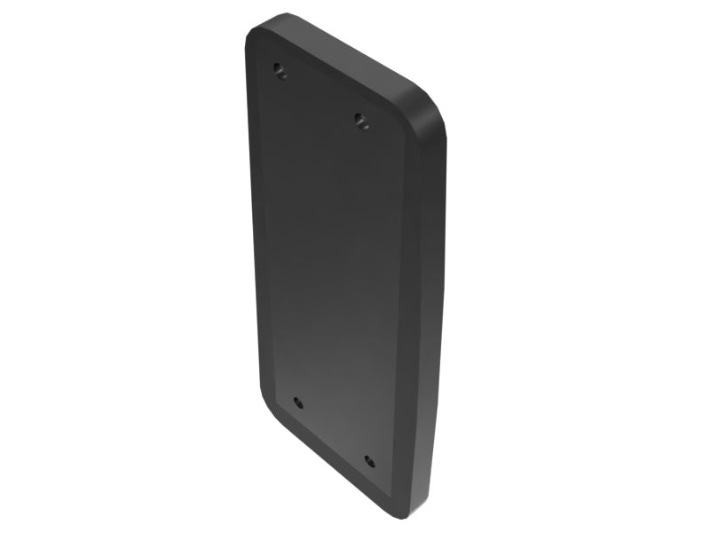 ПОДУШКА ОПОРЫ