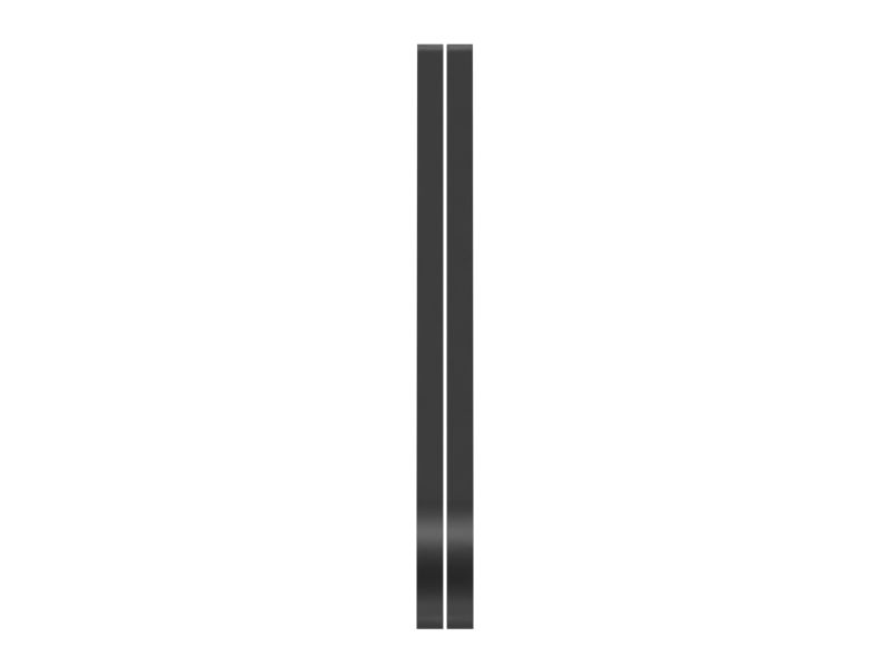 5L-5014: Cogged V-Belt (Set Of 2) | Cat® Parts Store