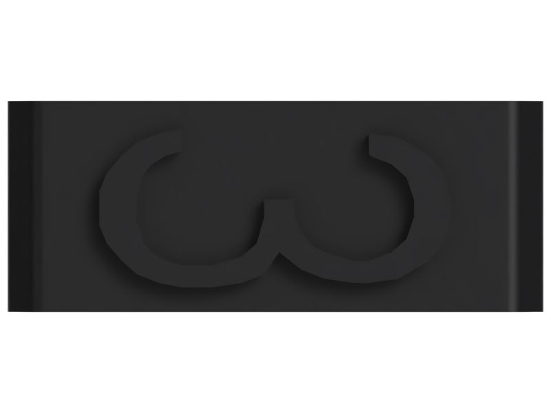 ЯРЛЫК ИДЕНТИФИКАЦИОННЫЙ