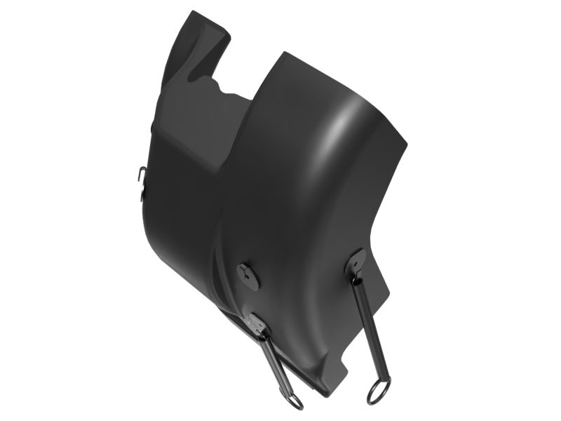 388-8634: ЭКРАН НЕ