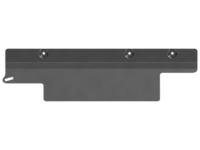 ТЕПЛОВОЙ ЭКРАН