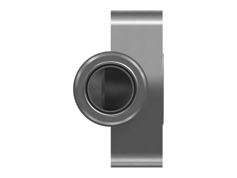 634-3934: FLANGE KIT 6343934 купить