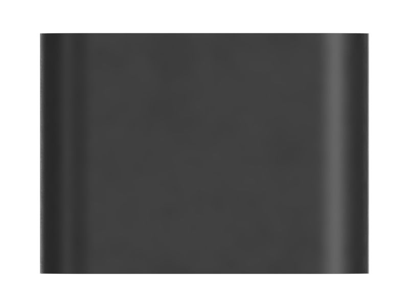 ПЕРЕХОДНИК