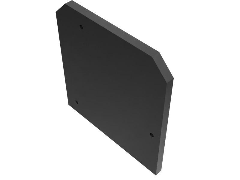 ПЛАСТИНА В СБОРЕ