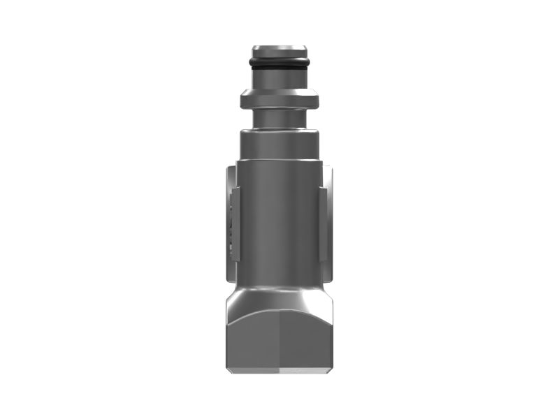 525-9224: Plug In Tee Adapter 5259224 купить