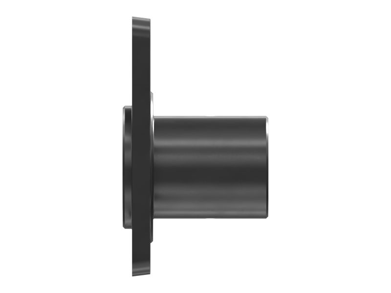 Поликлиновой ремень