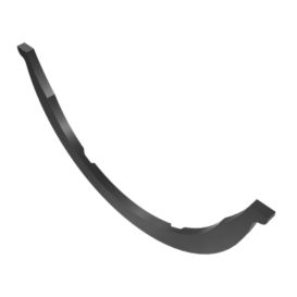 162-2468: 963mm Long V-Belt