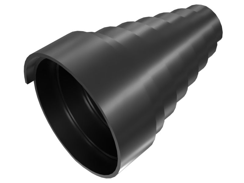 129-7261: ПЛАСТИНА