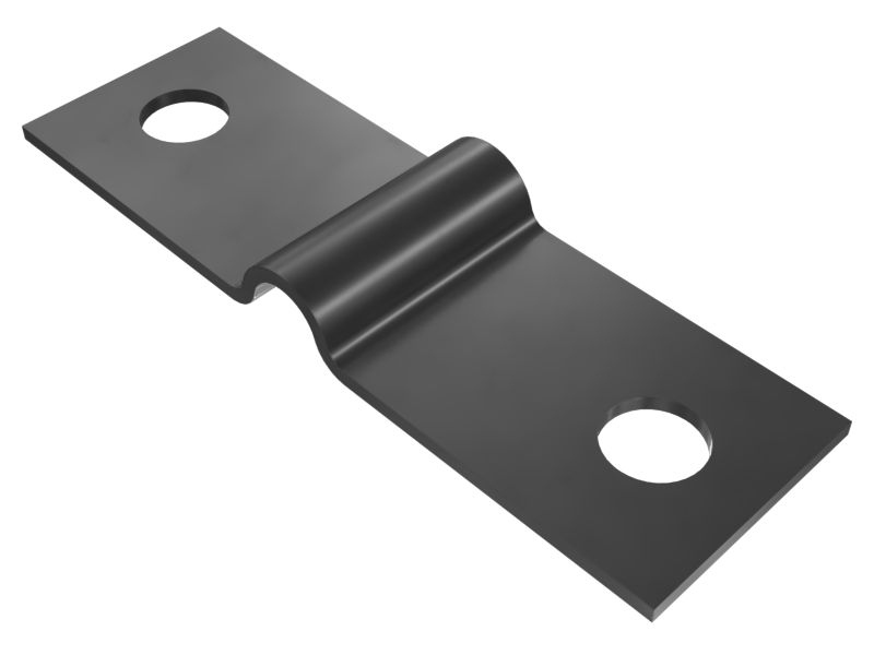 Наклейка для насоса предпусковой смазки