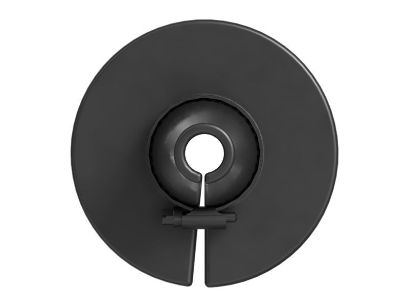 Поликлиновой ремень