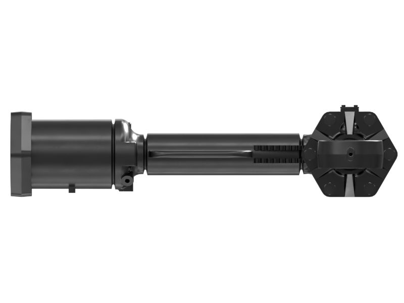 Cat® Reman Hydraulic Cylinder