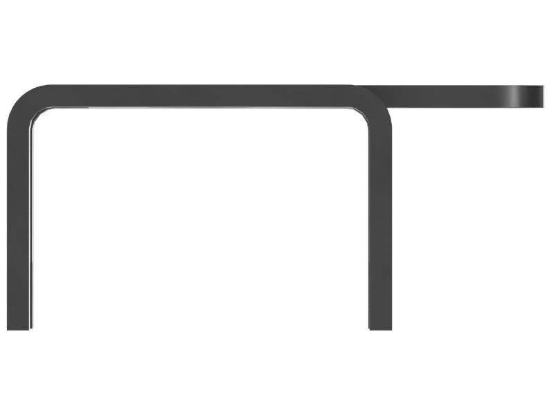 Идентификационная наклейка моторного масла