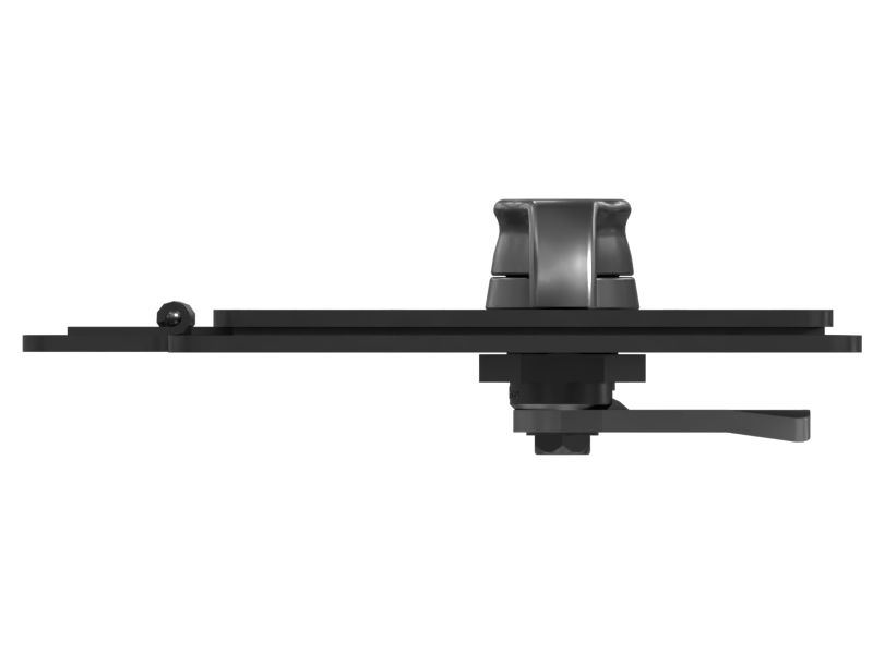 КРЫШКА В СБОРЕ