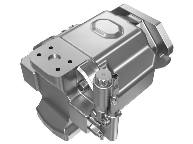 341-2858: ПРОКЛАДКА