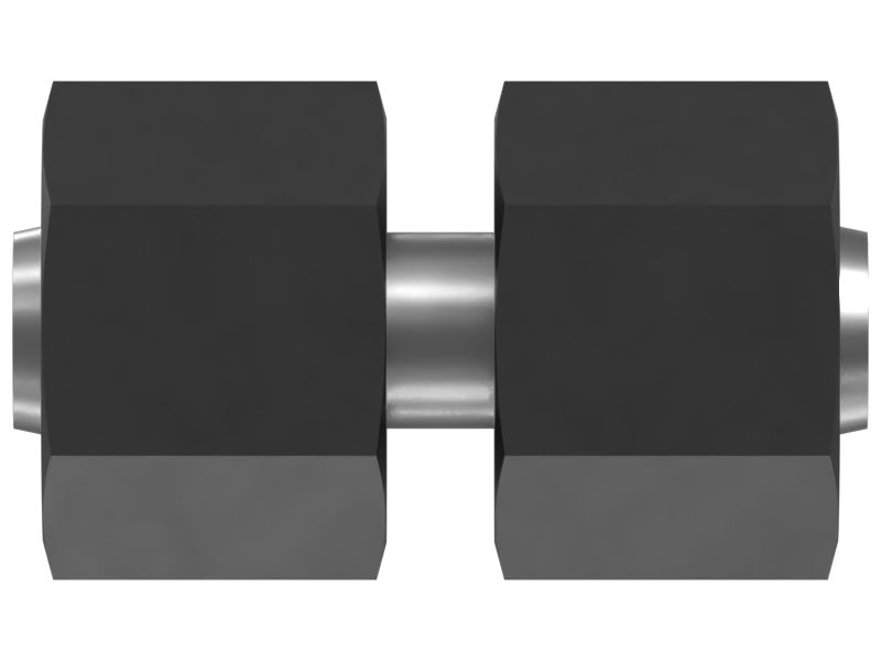 Power Train Oil Gear Pump