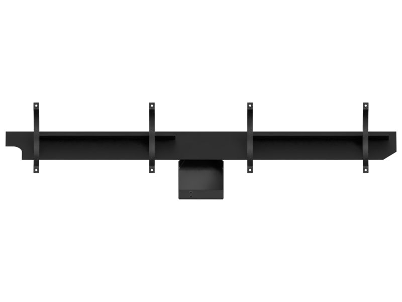 ПЛАСТИНА В СБОРЕ