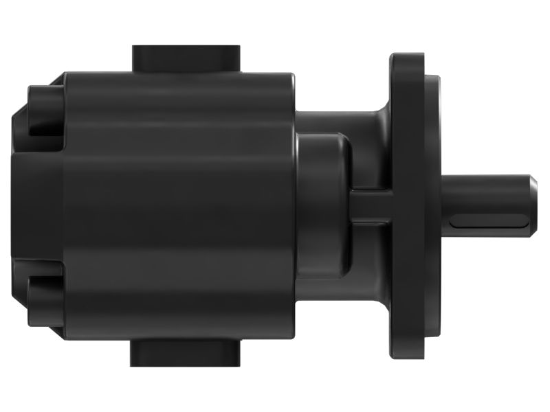 ГРУППА НАСОСА SEM