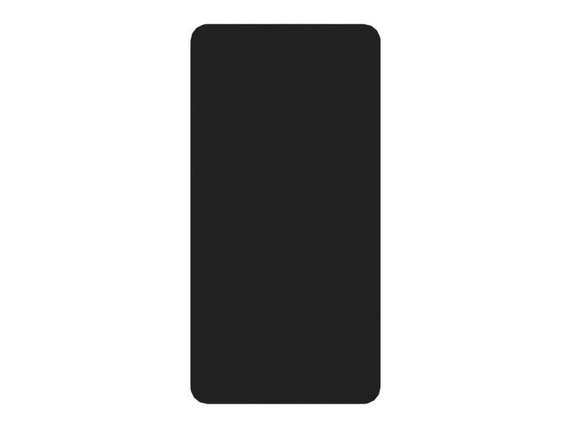 НАКЛЕЙКА CAT 908