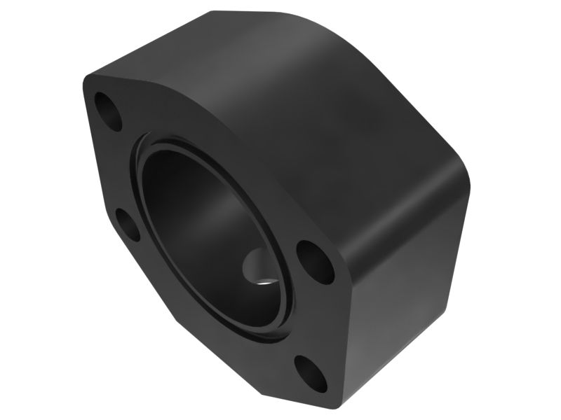 125-5117: ПРОКЛАДКА