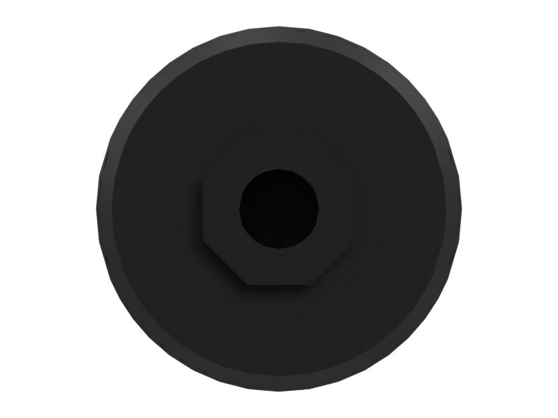 ИНДИКАТОР ВОЗДУХА