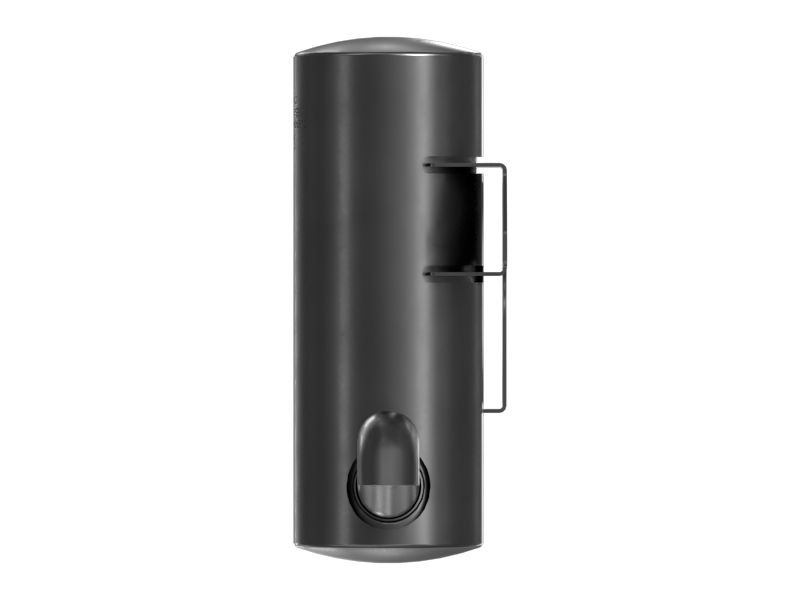 542-8211: Muffler Assembly 5428211 купить
