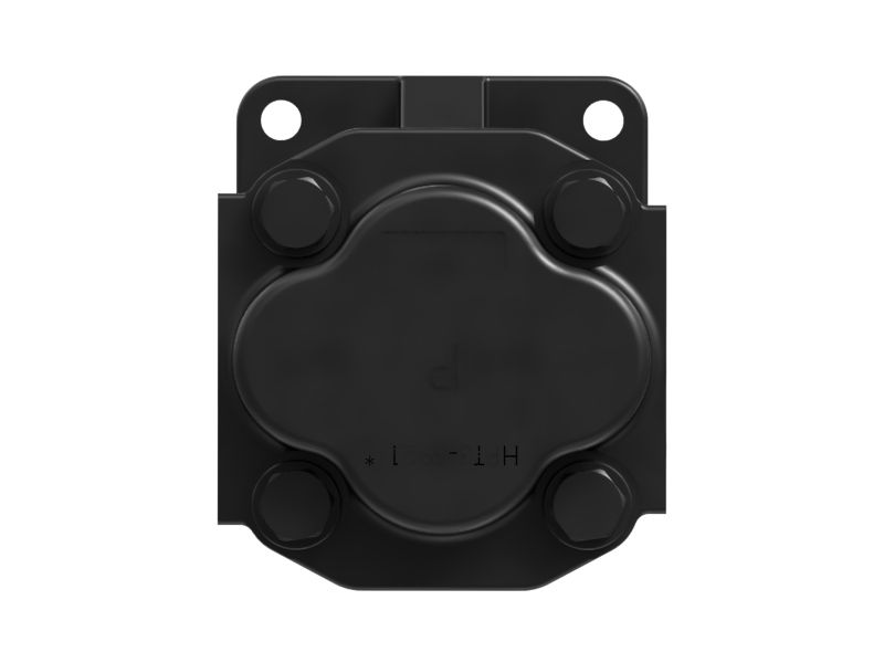 БЛОК ЦИЛИНДРА 26 1