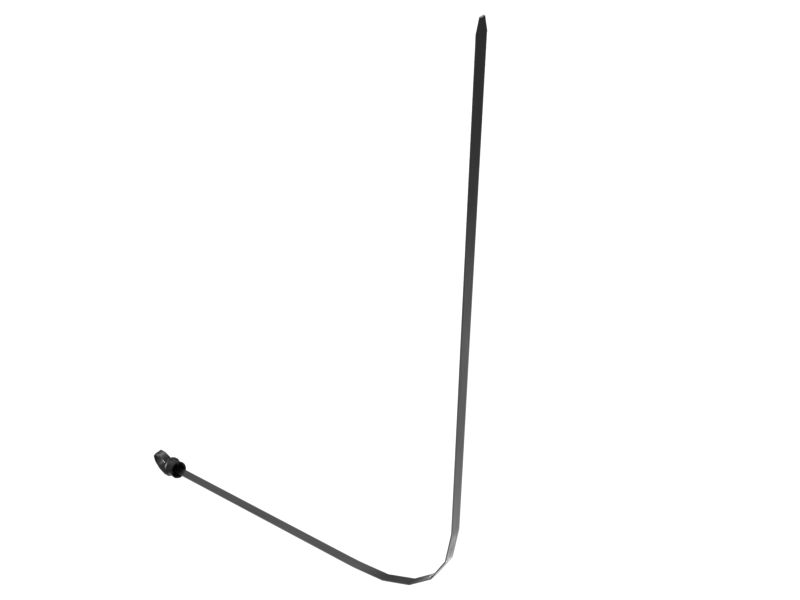 432-2097: УКАЗАТЕЛЬ В СБОРЕ