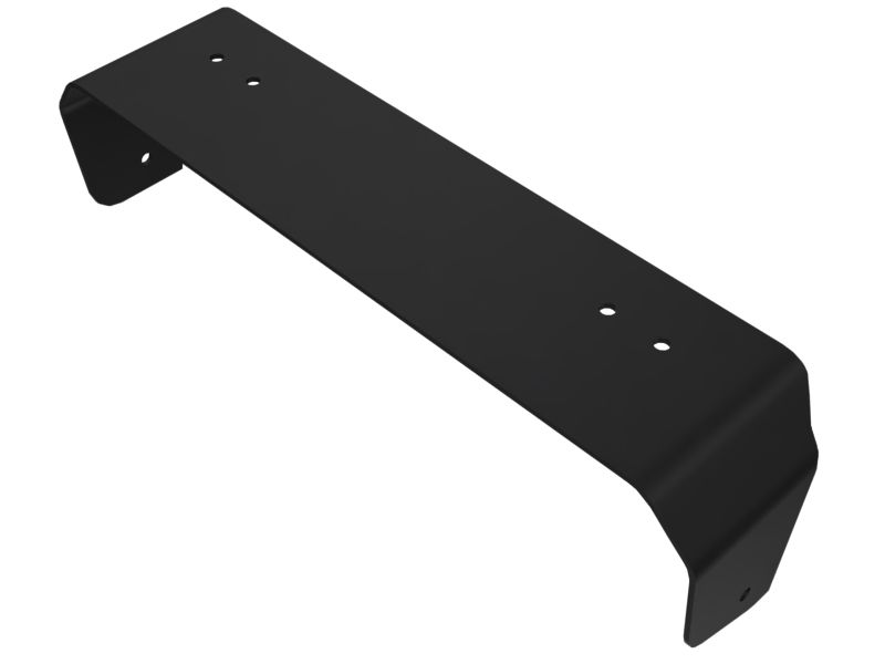 353-2009: КОЗЫРЕК