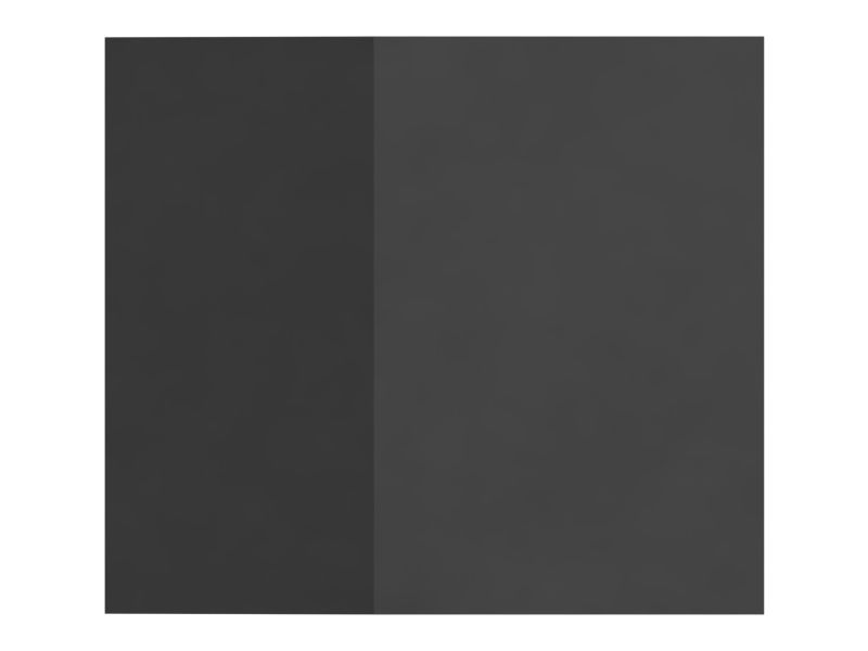 Поликлиновой ремень для особо тяжелых условий эксплуатации