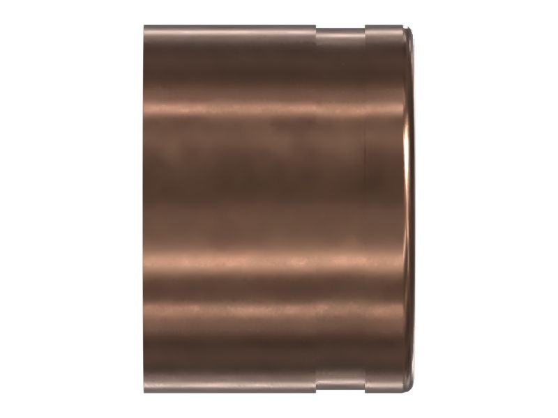 11mm Inner Diameter Electrical Wiring Block