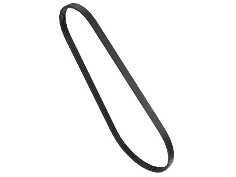 489-5154: РЕМЕНЬ