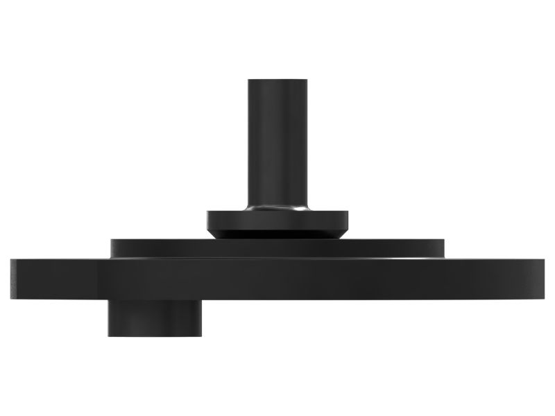 ПЛАСТИНА В СБОРЕ