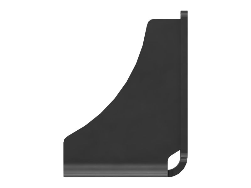 Головка цилиндра, комплект