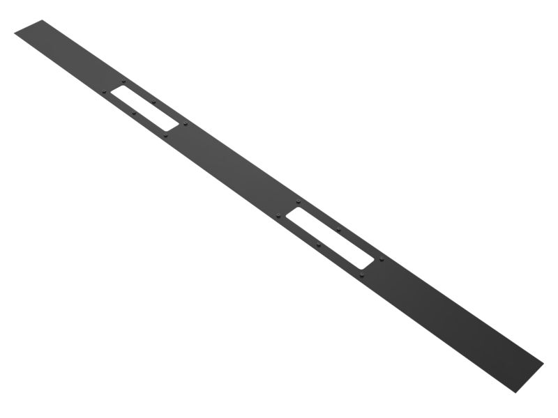 КРЫШКА В СБОРЕ