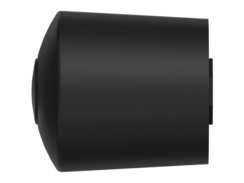 ИНДИКАТОР ВОЗДУХА