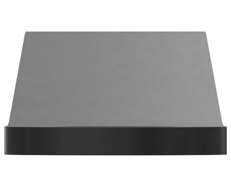 КАБЕЛЬ АКСЕЛЕРАТОРА