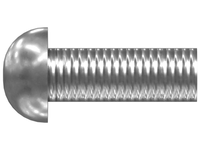 Перепускной клапан на выхлопе
